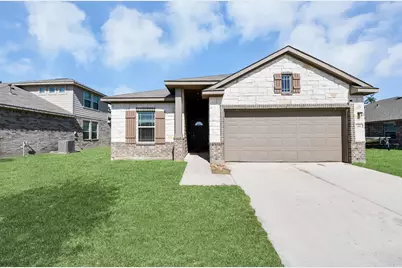 330 Kickapoo Drive, Anahuac, TX 77514 - Photo 48
