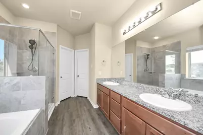 330 Kickapoo Drive, Anahuac, TX 77514 - Photo 22