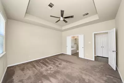 330 Kickapoo Drive, Anahuac, TX 77514 - Photo 20