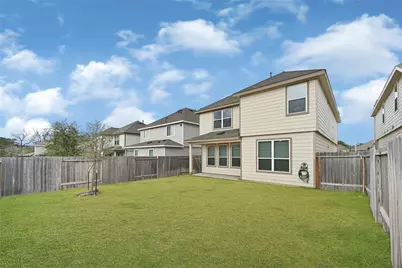 2935 August Mist Ct, Conroe, TX 77304 - Photo 24