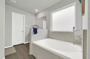 2935 August Mist Ct, Conroe, TX 77304 - Photo 16