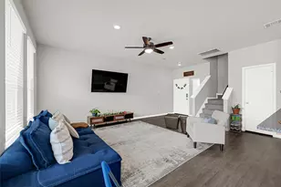 2935 August Mist Ct, Conroe, TX 77304 - Photo 4