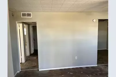 917 Nelson Street, Borger, TX 79007 - Photo 6