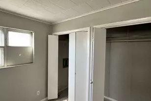 917 Nelson St, Borger, TX 79007 - Photo 10