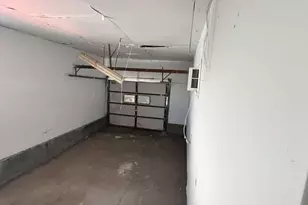 917 Nelson St, Borger, TX 79007 - Photo 14