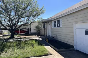 917 Nelson St, Borger, TX 79007 - Photo 4