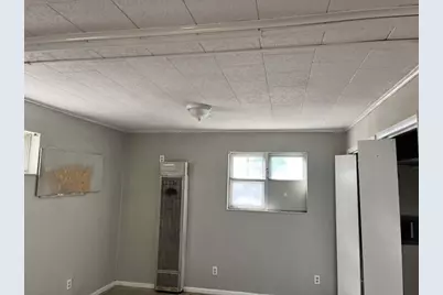 917 Nelson Street, Borger, TX 79007 - Photo 8