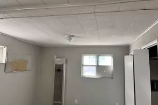 917 Nelson St, Borger, TX 79007 - Photo 8