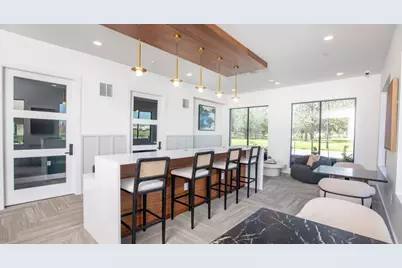 11111 Nexus Avenue #1481, Stafford, TX 77477 - Photo 32