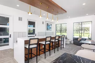 11111 Nexus Ave., Stafford, TX 77477 - Photo 32