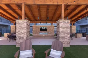 11111 Nexus Ave., Stafford, TX 77477 - Photo 20