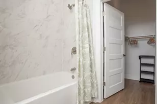 11111 Nexus Ave., Stafford, TX 77477 - Photo 14