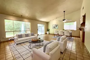 8511 Little River Rd, Houston, TX 77064 - Photo 8