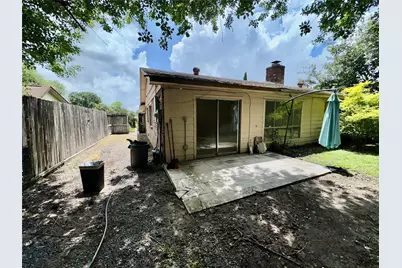 8511 Little River Road, Houston, TX 77064 - Photo 18