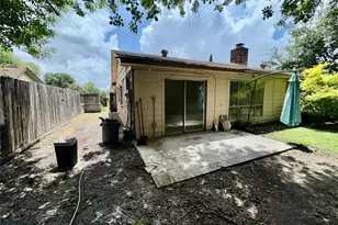 8511 Little River Rd, Houston, TX 77064 - Photo 18
