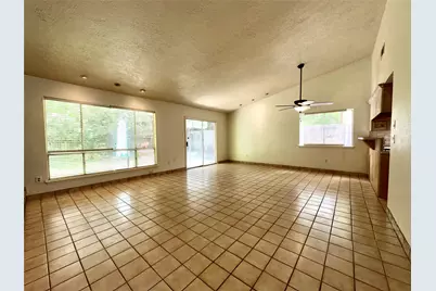 8511 Little River Road, Houston, TX 77064 - Photo 10