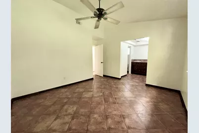 8511 Little River Road, Houston, TX 77064 - Photo 14