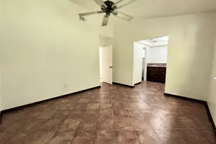 8511 Little River Rd, Houston, TX 77064 - Photo 14