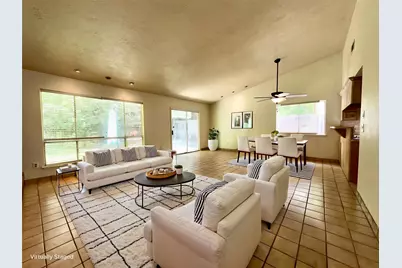 8511 Little River Road, Houston, TX 77064 - Photo 8