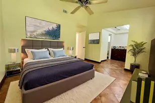 8511 Little River Rd, Houston, TX 77064 - Photo 12