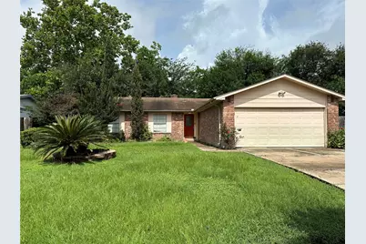 8511 Little River Road, Houston, TX 77064 - Photo 2