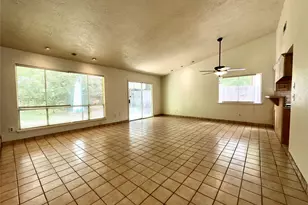 8511 Little River Rd, Houston, TX 77064 - Photo 10