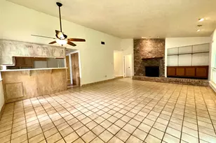 8511 Little River Rd, Houston, TX 77064 - Photo 6