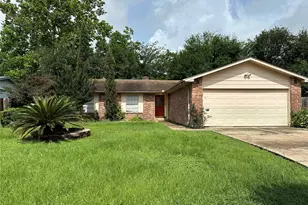 8511 Little River Rd, Houston, TX 77064 - Photo 2