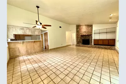 8511 Little River Road, Houston, TX 77064 - Photo 6