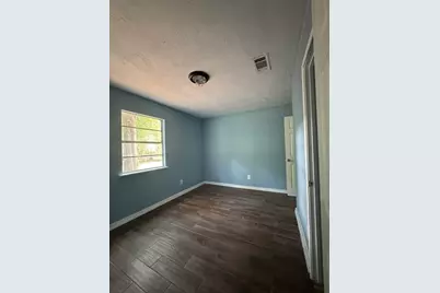 161 Woodman Drive, Cleveland, TX 77328 - Photo 22