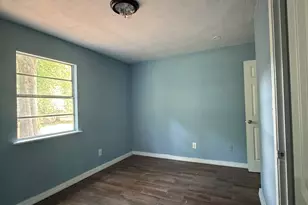 161 Woodman Dr, Cleveland, TX 77328 - Photo 22