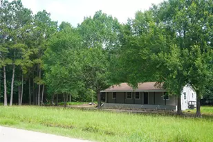 161 Woodman Dr, Cleveland, TX 77328 - Photo 26