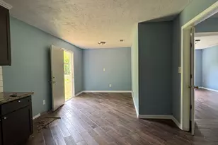 161 Woodman Dr, Cleveland, TX 77328 - Photo 6