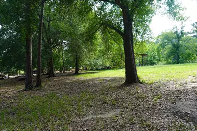 161 Woodman Drive, Cleveland, TX 77328 - Photo 28