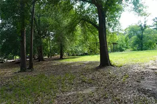 161 Woodman Dr, Cleveland, TX 77328 - Photo 28