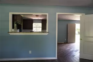 161 Woodman Dr, Cleveland, TX 77328 - Photo 4