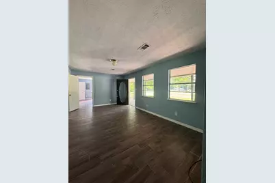 161 Woodman Drive, Cleveland, TX 77328 - Photo 2