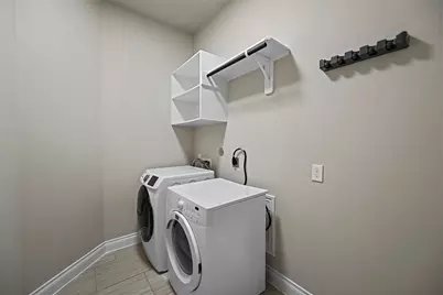 1346 Mystic River Lane, Rosenberg, TX 77471 - Photo 36