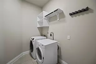 1346 Mystic River Ln, Rosenberg, TX 77471 - Photo 36