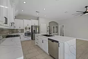 1346 Mystic River Ln, Rosenberg, TX 77471 - Photo 10