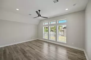 1346 Mystic River Ln, Rosenberg, TX 77471 - Photo 30