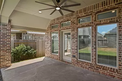 1346 Mystic River Lane, Rosenberg, TX 77471 - Photo 38