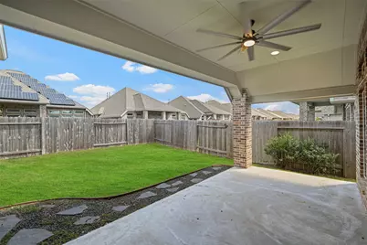 1346 Mystic River Lane, Rosenberg, TX 77471 - Photo 40
