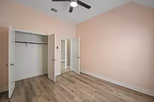 1346 Mystic River Ln, Rosenberg, TX 77471 - Photo 28