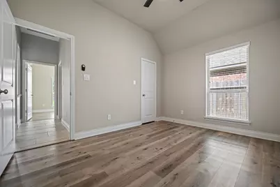 1346 Mystic River Lane, Rosenberg, TX 77471 - Photo 20