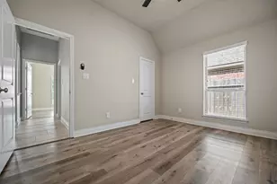 1346 Mystic River Ln, Rosenberg, TX 77471 - Photo 20