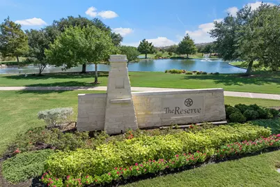 1346 Mystic River Lane, Rosenberg, TX 77471 - Photo 46