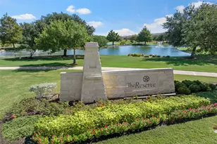 1346 Mystic River Ln, Rosenberg, TX 77471 - Photo 46