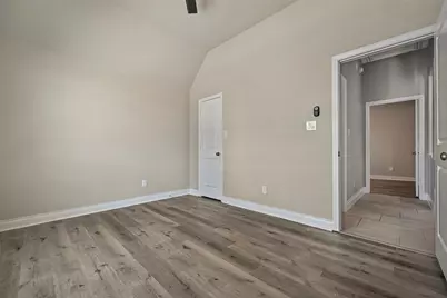 1346 Mystic River Lane, Rosenberg, TX 77471 - Photo 16