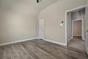 1346 Mystic River Ln, Rosenberg, TX 77471 - Photo 16